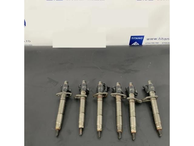 bontott LAND ROVER RANGE ROVER Porlasztó (1 db)