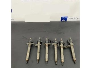 bontott LAND ROVER RANGE ROVER Porlasztó (1 db)