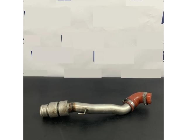 bontott LAND ROVER RANGE ROVER Turbócső