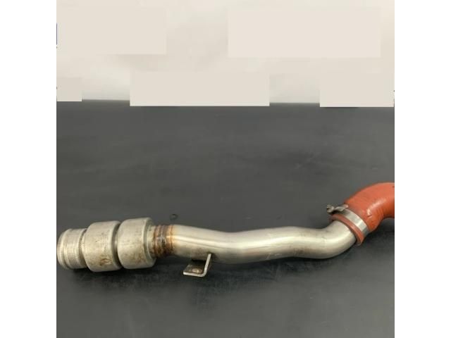 bontott LAND ROVER RANGE ROVER Turbócső