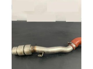 bontott LAND ROVER RANGE ROVER Turbócső