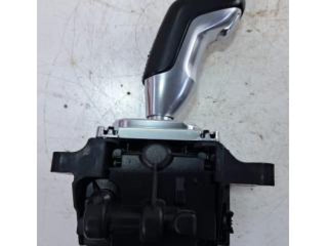 bontott LAND ROVER RANGE ROVER Váltó Kulissza