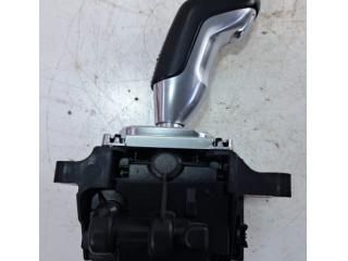 bontott LAND ROVER RANGE ROVER Váltó Kulissza