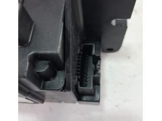 bontott LAND ROVER RANGE ROVER Váltó Kulissza