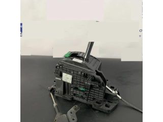 bontott LAND ROVER RANGE ROVER Váltó Kulissza