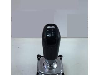 bontott LAND ROVER RANGE ROVER Váltó Kulissza