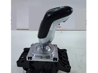 bontott LAND ROVER RANGE ROVER Váltó Kulissza