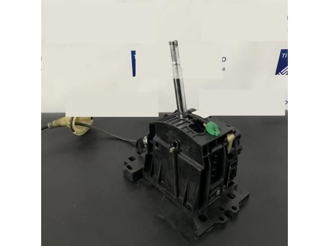 bontott LAND ROVER RANGE ROVER Váltó Kulissza