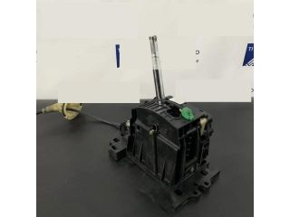 bontott LAND ROVER RANGE ROVER Váltó Kulissza