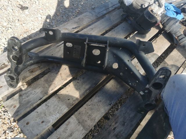 bontott LAND ROVER RANGE ROVER Váltó Tartó Bak (Pozíciófüggetlen)