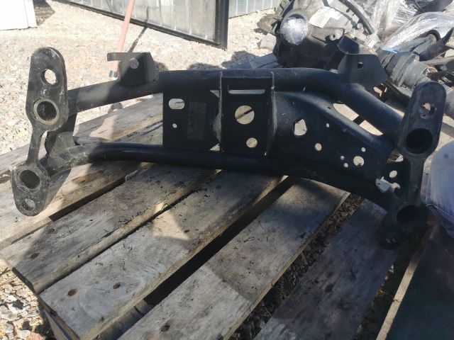 bontott LAND ROVER RANGE ROVER Váltó Tartó Bak (Pozíciófüggetlen)