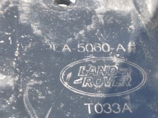 bontott LAND ROVER RANGE ROVER Váltó Tartó Bak (Pozíciófüggetlen)