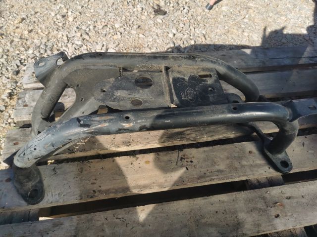 bontott LAND ROVER RANGE ROVER Váltó Tartó Bak (Pozíciófüggetlen)