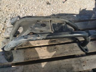 bontott LAND ROVER RANGE ROVER Váltó Tartó Bak (Pozíciófüggetlen)