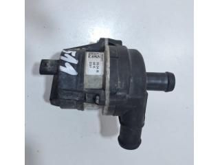 bontott LAND ROVER RANGE ROVER Vízpumpa