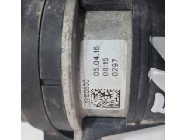 bontott LAND ROVER RANGE ROVER Vízpumpa