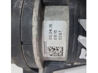 bontott LAND ROVER RANGE ROVER Vízpumpa