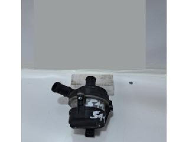 bontott LAND ROVER RANGE ROVER Vízpumpa