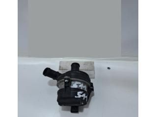 bontott LAND ROVER RANGE ROVER Vízpumpa