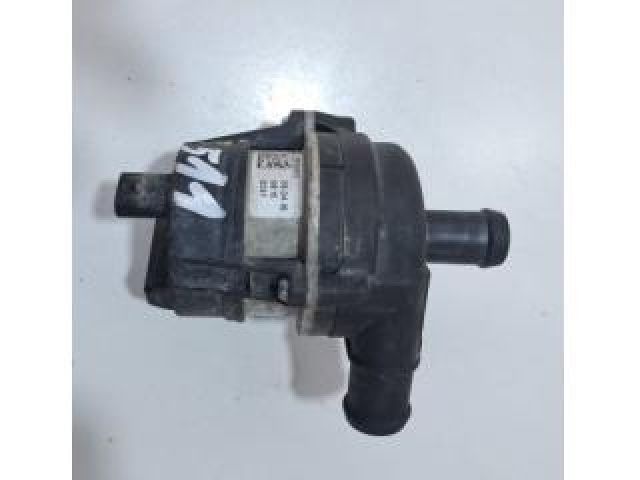 bontott LAND ROVER RANGE ROVER Vízpumpa