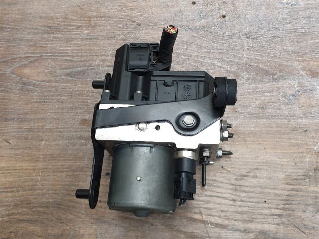 bontott LAND ROVER RANGE ROVER ABS Kocka