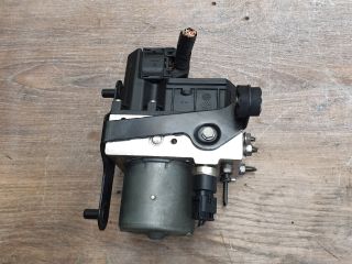 bontott LAND ROVER RANGE ROVER ABS Kocka