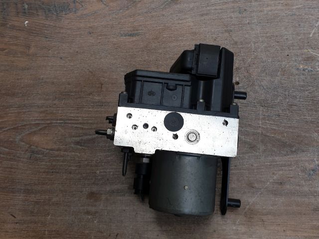 bontott LAND ROVER RANGE ROVER ABS Kocka