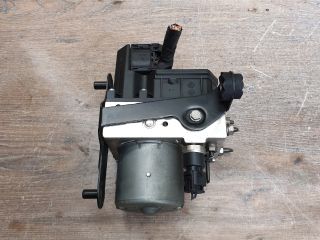 bontott LAND ROVER RANGE ROVER ABS Kocka