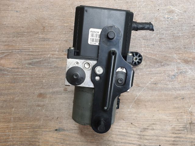 bontott LAND ROVER RANGE ROVER ABS Kocka