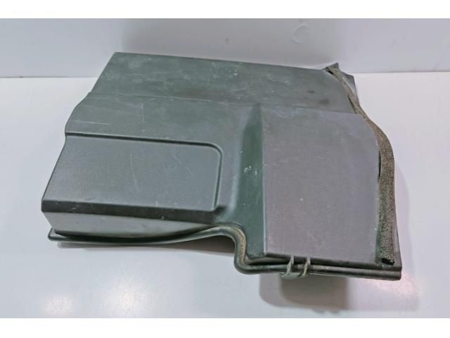 bontott LAND ROVER RANGE ROVER Akkumulátor Fedél