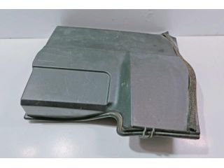 bontott LAND ROVER RANGE ROVER Akkumulátor Fedél