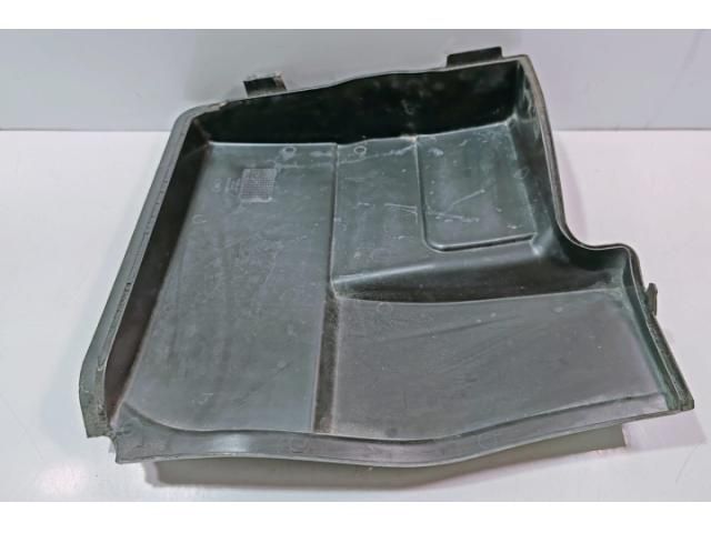 bontott LAND ROVER RANGE ROVER Akkumulátor Fedél