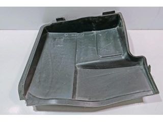 bontott LAND ROVER RANGE ROVER Akkumulátor Fedél