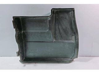 bontott LAND ROVER RANGE ROVER Akkumulátor Fedél