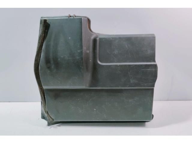 bontott LAND ROVER RANGE ROVER Akkumulátor Fedél