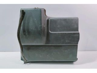 bontott LAND ROVER RANGE ROVER Akkumulátor Fedél