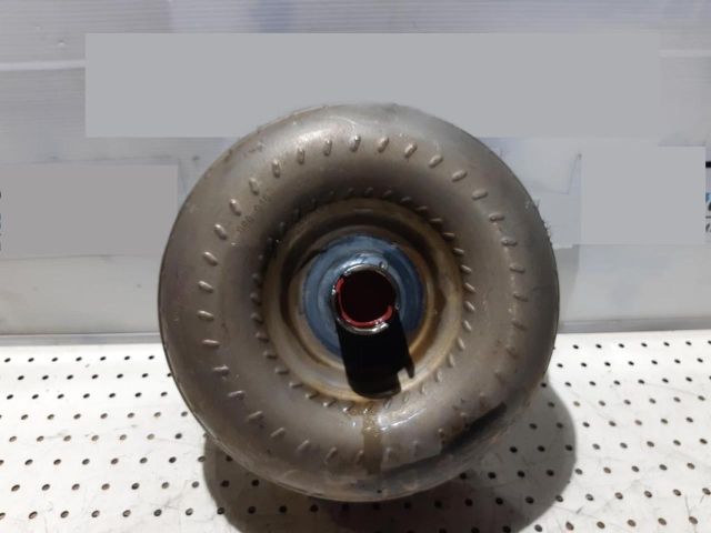 bontott LAND ROVER RANGE ROVER Automata Kuplung