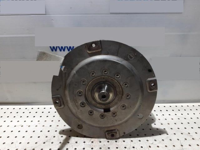 bontott LAND ROVER RANGE ROVER Automata Kuplung