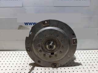 bontott LAND ROVER RANGE ROVER Automata Kuplung