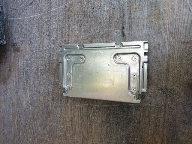 bontott LAND ROVER RANGE ROVER Automata Váltó Elektronika