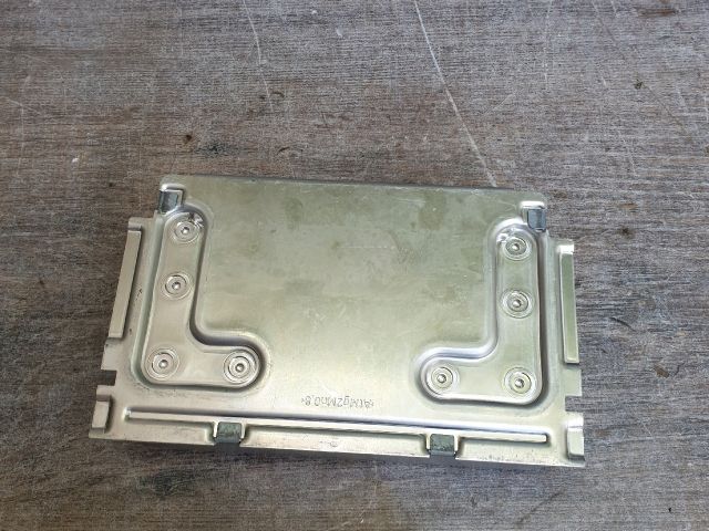 bontott LAND ROVER RANGE ROVER Automata Váltó Elektronika