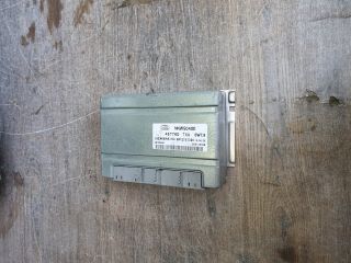 bontott LAND ROVER RANGE ROVER Automata Váltó Elektronika