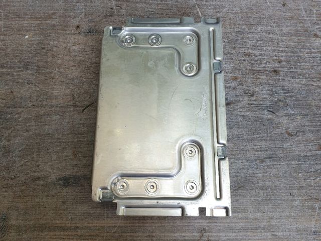 bontott LAND ROVER RANGE ROVER Automata Váltó Elektronika