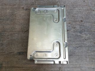 bontott LAND ROVER RANGE ROVER Automata Váltó Elektronika