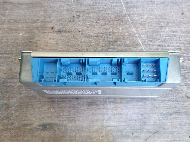 bontott LAND ROVER RANGE ROVER Automata Váltó Elektronika