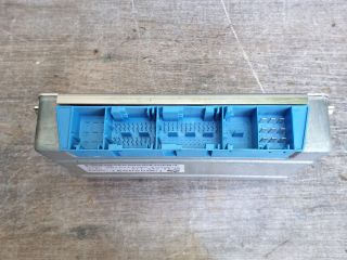 bontott LAND ROVER RANGE ROVER Automata Váltó Elektronika