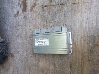 bontott LAND ROVER RANGE ROVER Automata Váltó Elektronika