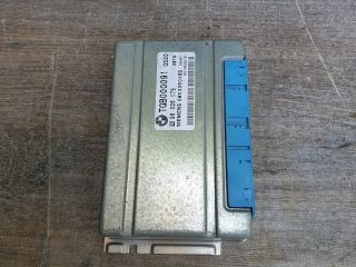 bontott LAND ROVER RANGE ROVER Automata Váltó Elektronika