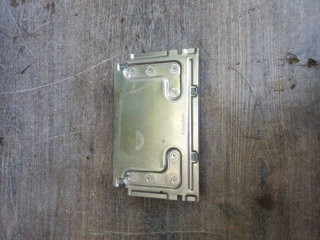 bontott LAND ROVER RANGE ROVER Automata Váltó Elektronika