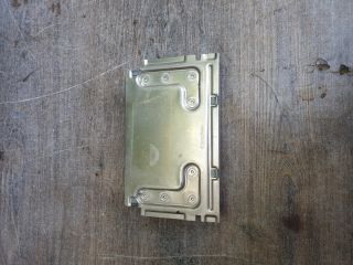 bontott LAND ROVER RANGE ROVER Automata Váltó Elektronika